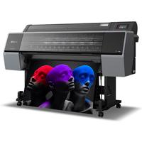 PLOTTER EPSON SURECOLOR P9570, IMPRESORA, 44 PULGADAS, 111 CM, USB, ETHERNET RED, 2400 X 1200 PPP PLOTTER EPSON SURECOLOR P9570, IMPRESORA, 44 PULGADAS, 111 CM, USB, ETHERNET RED, 2400 X 1200 PPP